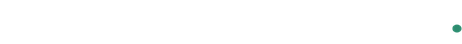 QuantumColleagues